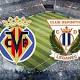 Villarreal - Leganés en vivo y en directo online: LaLiga Santander ... - AS Usa