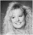 ... was a senior named Shana Hughes at Tulsa Union High School in Oklahoma. - Taylor_Armstrong_high_school_photo