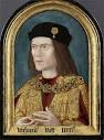 Richard III of England - Wikipedia, the free encyclopedia