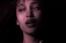 Rahel Girma - Ewedihalew, Amharic Music Video Clip - Kene_Gar_New