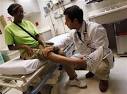 Poll: Support for Obama healthcare law rises after ruling ...
