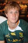 Arno Botha, Sudafrica Sembra un giovanissimo Pavel Nedved, solo più grosso. - 253690_230651046945938_126326817378362_1055445_3977641_n