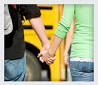 Teen Dating Violence | Find Youth Info