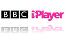 How To Watch BBC IPLAYER Outside UK