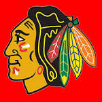 Chicago BLACKHAWKS Naturenaturenaturenature Stanley Cup Champions.