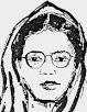 Begum Roquia, also known as Begum Roquia Sakhawat Hussain, Begum R. S. ... - begum-rokeya