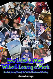 Image result for without leaving a mark