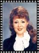 In 1984, Dr. Norma Milanovich was living a quiet normal existence when she ... - NormaMilanovich