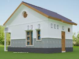 Desain Rumah Sederhana Tapi Indah 2014 | Design Arsitektur 2015