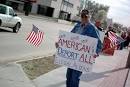 Obama Administration Will Not Deport Illegal Immigrants, Granting ...