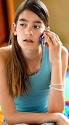 Official helpline fails to warn teen callers over the risks of