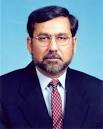 Dr. Muzaffar Ahmad Khan - muzaffark1