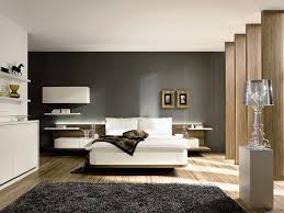 Excellent The Ultimate Bedroom Design Guide Bedroom Designers ...