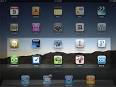 6 BEST IPAD APPS for Business Users