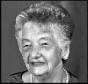 Elisabeth Kowatsch Obituary (The Salinas Californian)