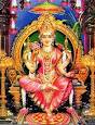 Tripura Sundari - Wikipedia, the free encyclopedia