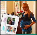 Maci From 16 and Pregnant
