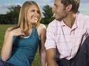 Flawless Holiday Flirting Tips | Kerri Zane
