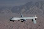 From Waziristan to NYC: Drones Are No Joking Matter | Change.org News