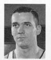Jerry Lucas is Mr. Basketball for Ohio State. There is no question to who ... - bb62a_display_image