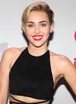 MILEY CYRUS Is At It Again, And Were So Glad She Is | The Giving.