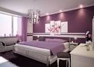 Bedroom: Colorful Tween Giril Bedroom For Your Lovely Daughters ...