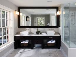 How To Select A Bathroom Mirror � Ideas | Furniture Fashion Design