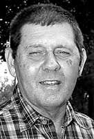 Ted Schumacher Obituary: View Ted Schumacher\u0026#39;s Obituary by Peoria ... - C02V6AI3W02_112912