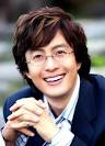 Bae Yong Jun @ Bae Yong Joon �� Korean Actor and Actress