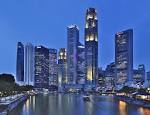 Singapore_Skyline_at_blue_hour ...