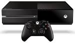 Xbox One: Buy Now, Later, Or Never?