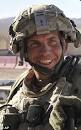 Robert Bales: Afghanistan massacre soldier victims testify | Mail ...