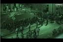 Graphic Video From Occupy Oakland: Police and Protesters Clash ...