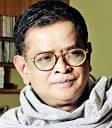 Humayun Ahmed has died in New York on 19 July at 11-20 BDT. - humayunahmed-1