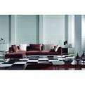 ad01-158, China Modern Genuine Leather Sofa , Living Room ...