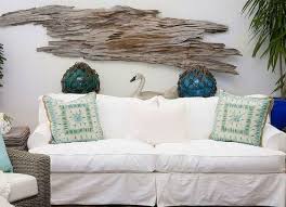 Beach Home Decor Freshens Up Your Home With A Cool Breeze