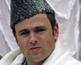 ... the mysterious death of National Conference leader Mohd Yusuf Shah Haji. - omar-abdullah-280-new