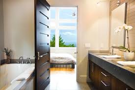 gambar desain kamar mandi minimalis modern (6) � SI MOMOT