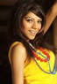 Tanvi Thakkar plays Rashimi, the friend of Varsha (Priya Marathe) in Pavitra ... - C6Z_tanvi