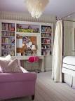 Modern Teenage Bedroom Ideas - Home Interior Design - 31599
