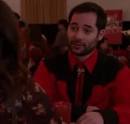 This man (Harris Wittels) is not only the Phish fan he claims to.