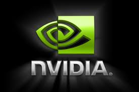 Nvidia wydała sterowniki (beta) dla systemu Windows 8