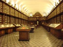 Insula Sapientiae