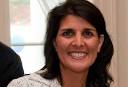 Claims of affair with Rep NIKKI HALEY (update: Bauer consultant ...
