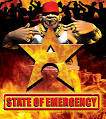 State of Emergency (video game) - Wikipedia, the free encyclopedia