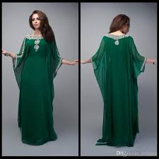 Arabic Fashion Clothes Women Online | Arabic Fashion Clothes Women ...