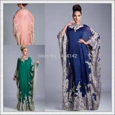 Popular Abaya Arabic Dress-Buy Cheap Abaya Arabic Dress lots from ...