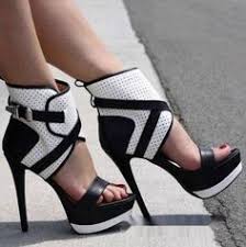 2014 Brand women shoes designer high heels summer boots spike rope ...