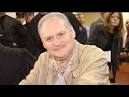 Carlos the Jackal sentenced to life in prison - Worldnews.