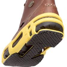 Non Slip Shoes STABILgrips - Slip Resistant Footwear - Tool Experts